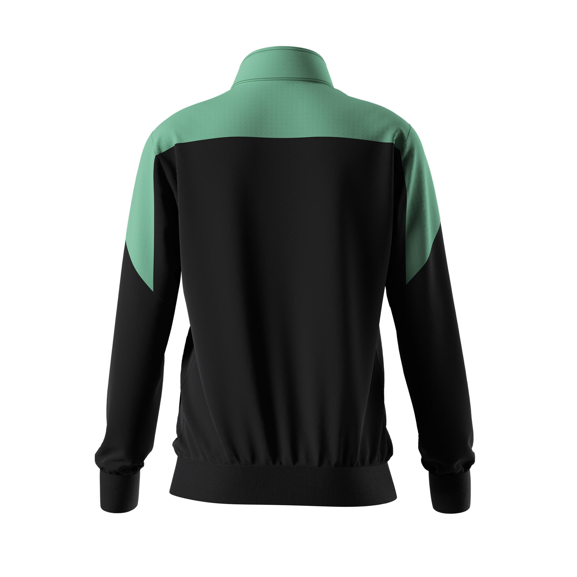 Veste de survêtement femme Errea Bea 2/3