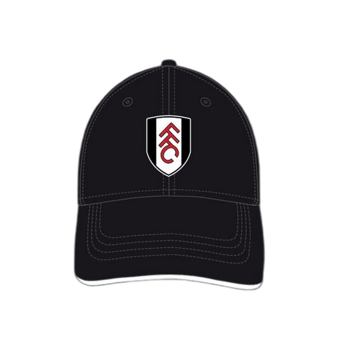 FULHAM FC picture