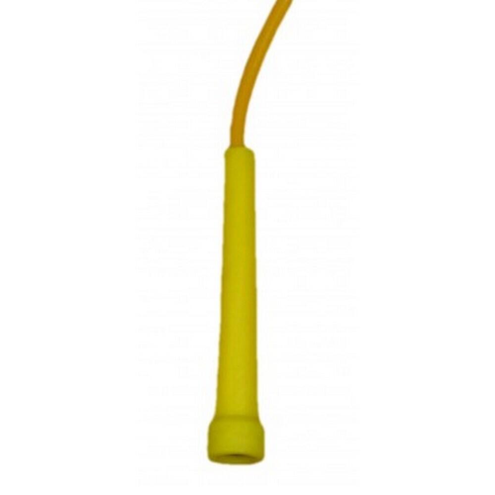 CARTA SPORT Skipping Rope (Yellow)