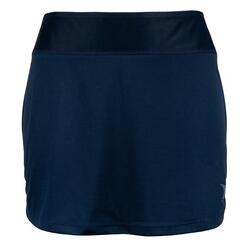 Jupe-short fille Gilbert Eclipse