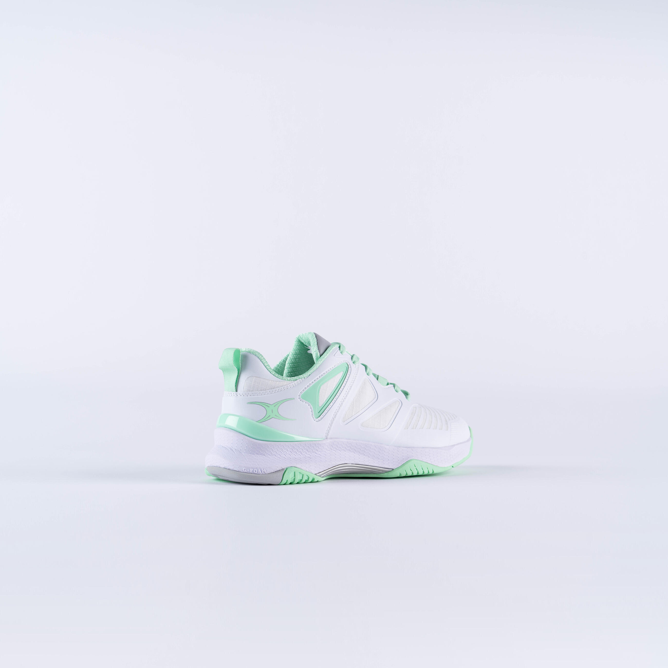 Netbalschoenen Gilbert Impact 3/7
