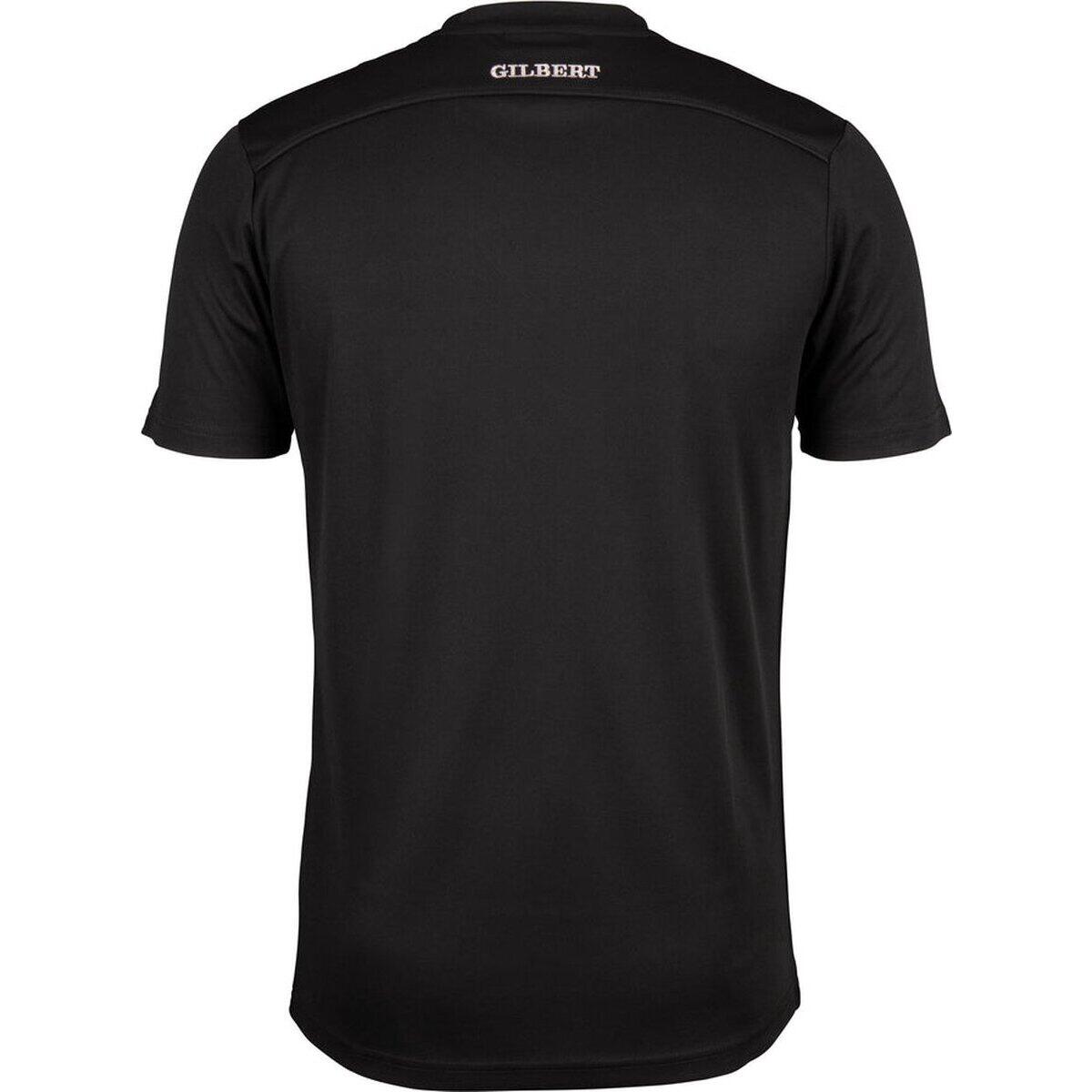 Kindertrikot Gilbert Photon II 2/2