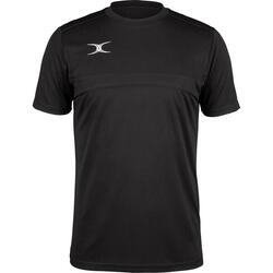 Maillot enfant Gilbert Photon II