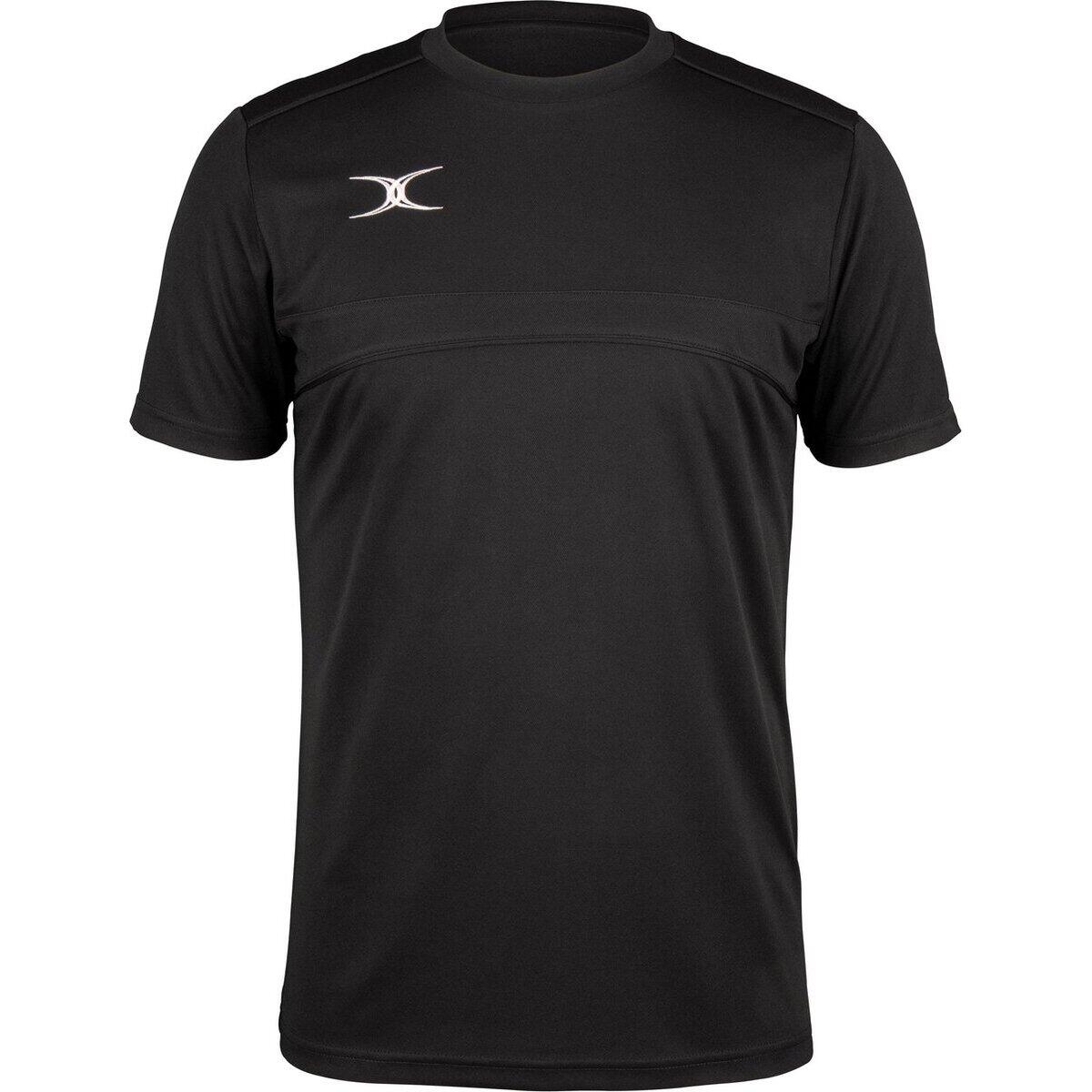 GILBERT Maglia per bambini Gilbert Photon II