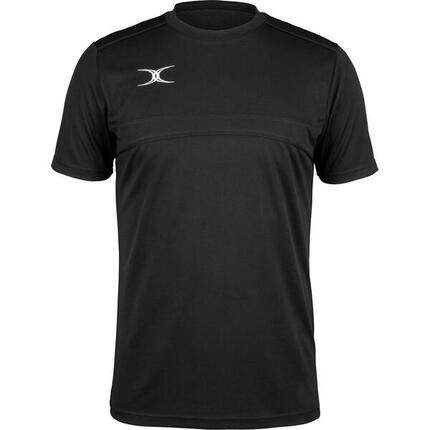 Maillot enfant Gilbert Photon II