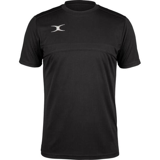 Maglia per bambini Gilbert Photon II