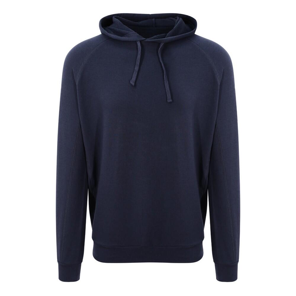 navy blue / denim blue