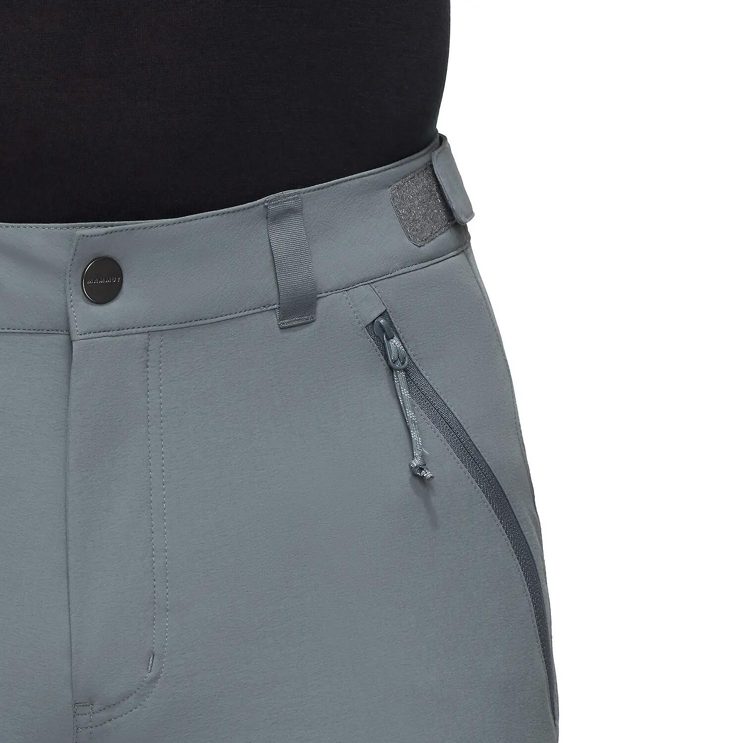 Hose Runbold IV Pants 5/6
