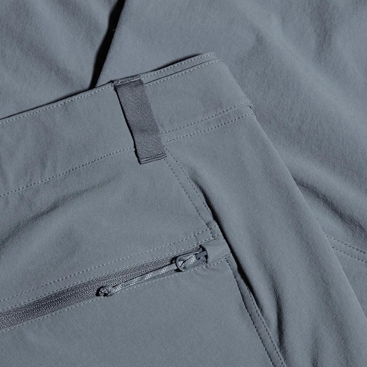 Hose Runbold IV Pants 6/6