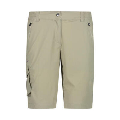 Bermuda da donna CMP