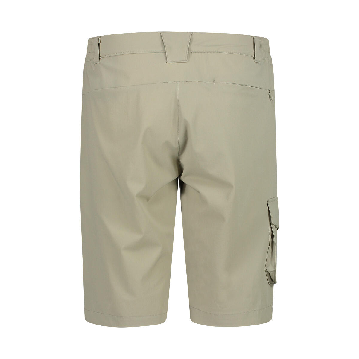 Bermuda femme CMP 2/3
