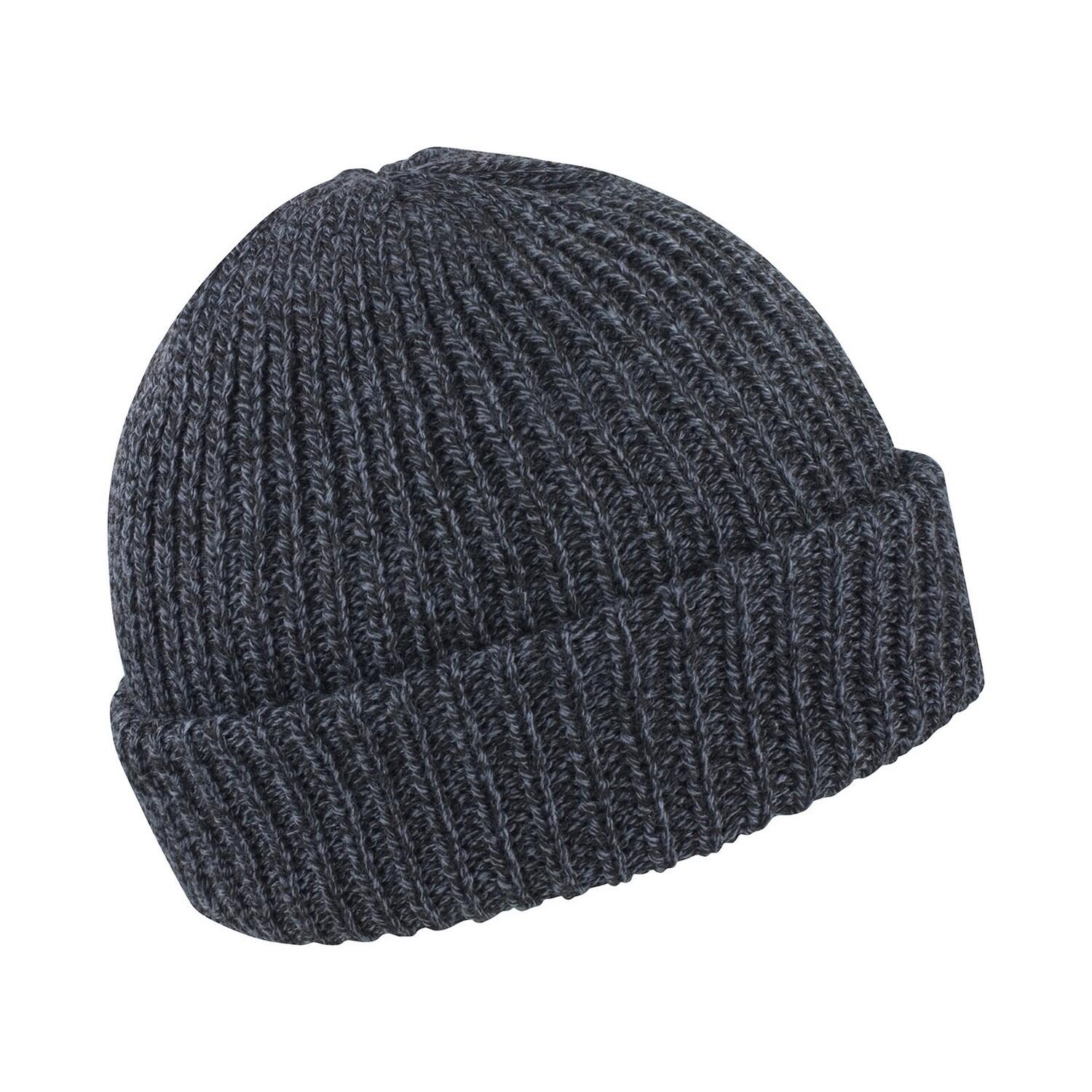 RESULT WINTER ESSENTIALS picture