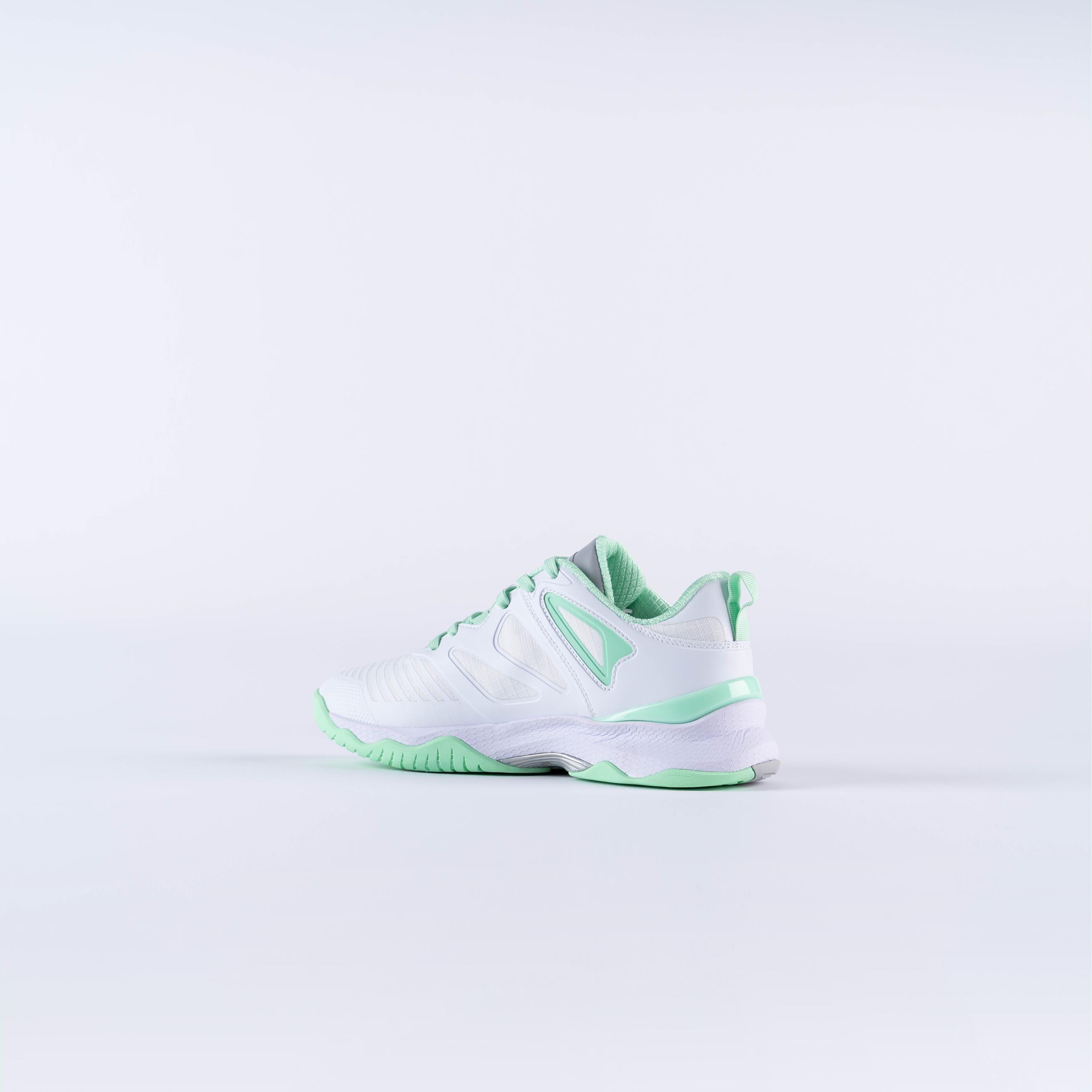 Netbalschoenen Gilbert Impact 7/7