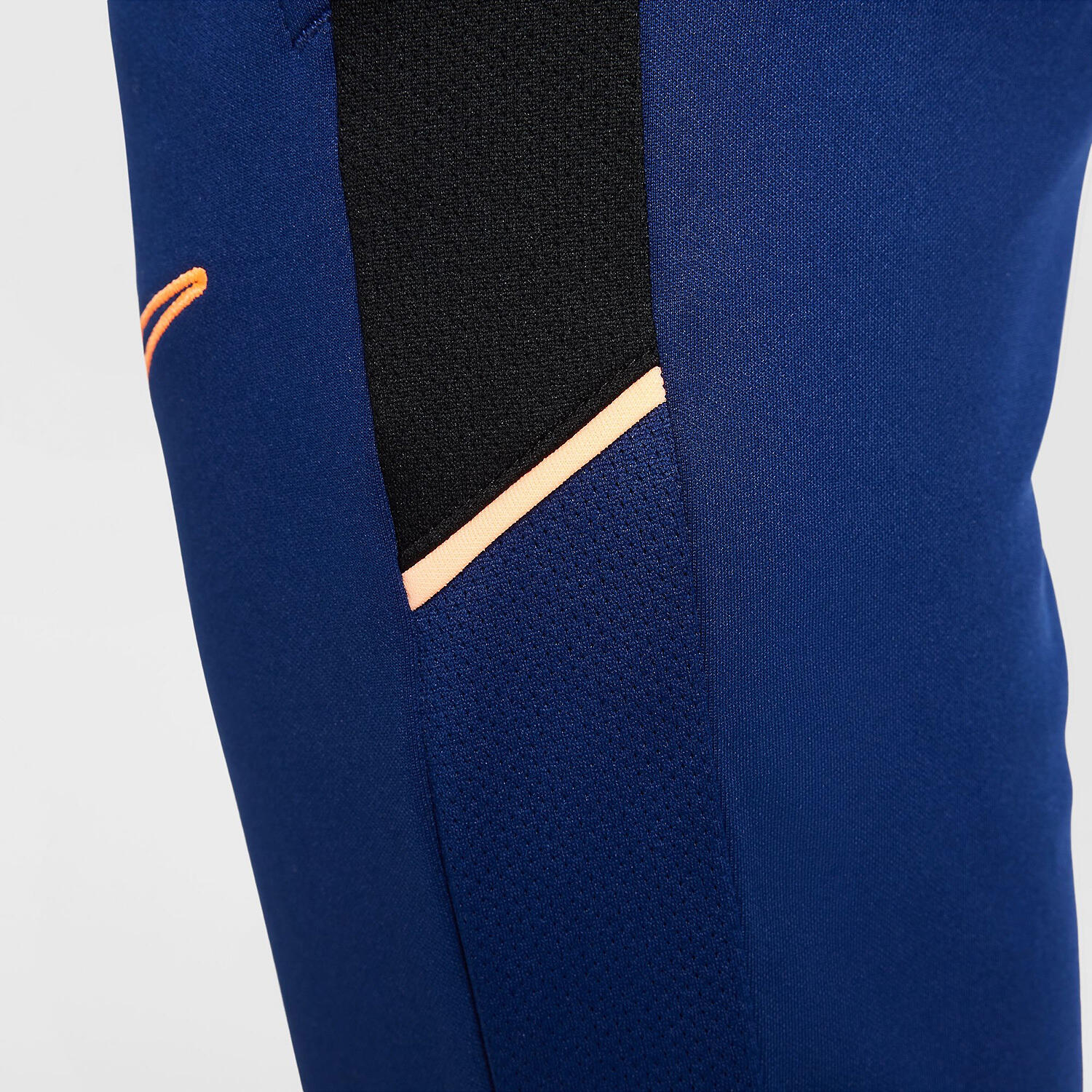 Trainingshose DF ACD25 PANT KPZ -PD 5/5