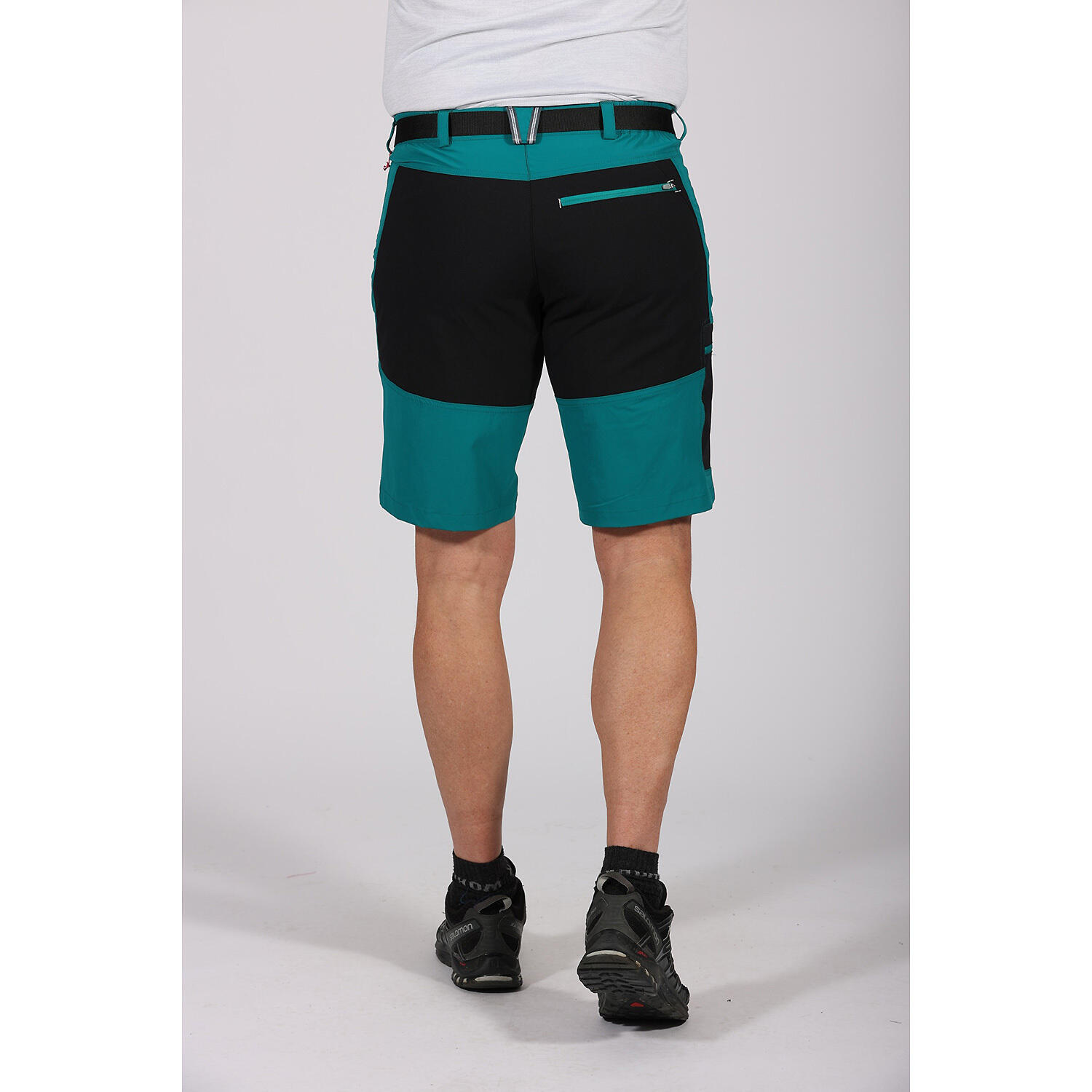 Herren Bermuda Doldenhorn XT 5/6
