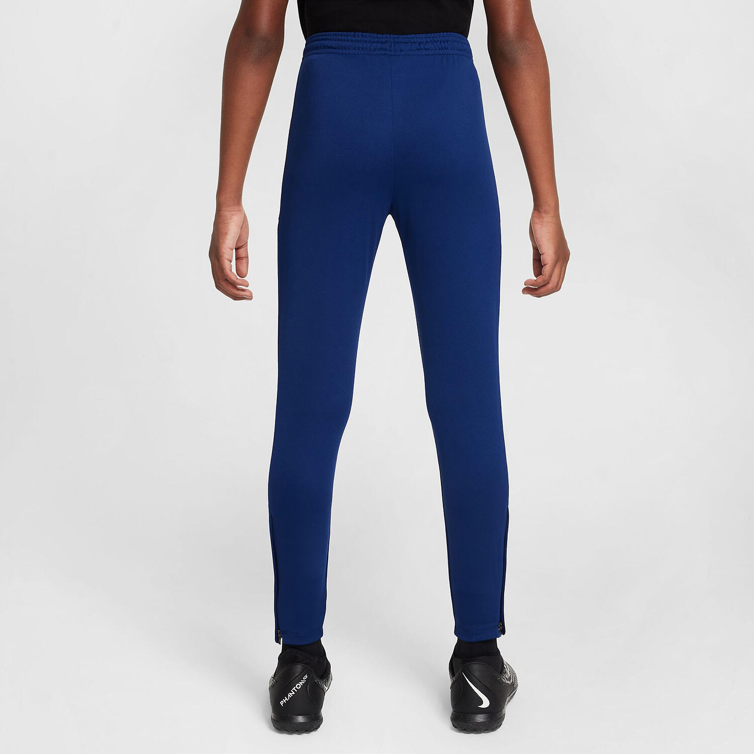 Trainingshose DF ACD25 PANT KPZ -PD 2/5