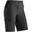 Short de drumeție Maier Sports Inara