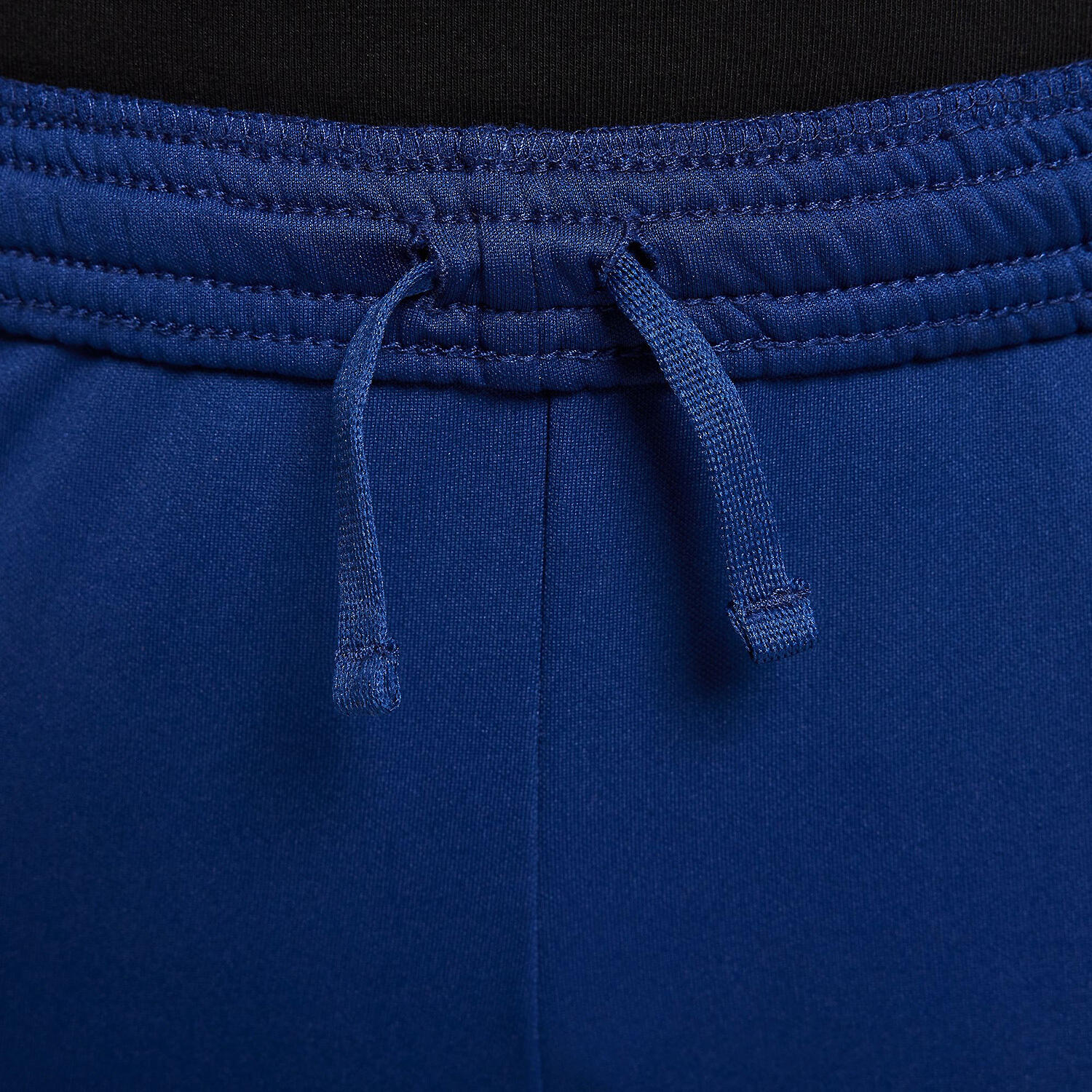 Trainingshose DF ACD25 PANT KPZ -PD 3/5