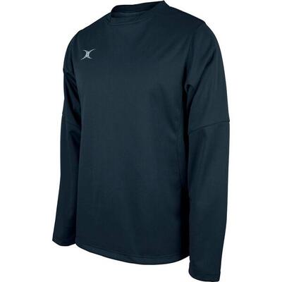 Maglia da riscaldamento da donna Gilbert Pro Tech DN
