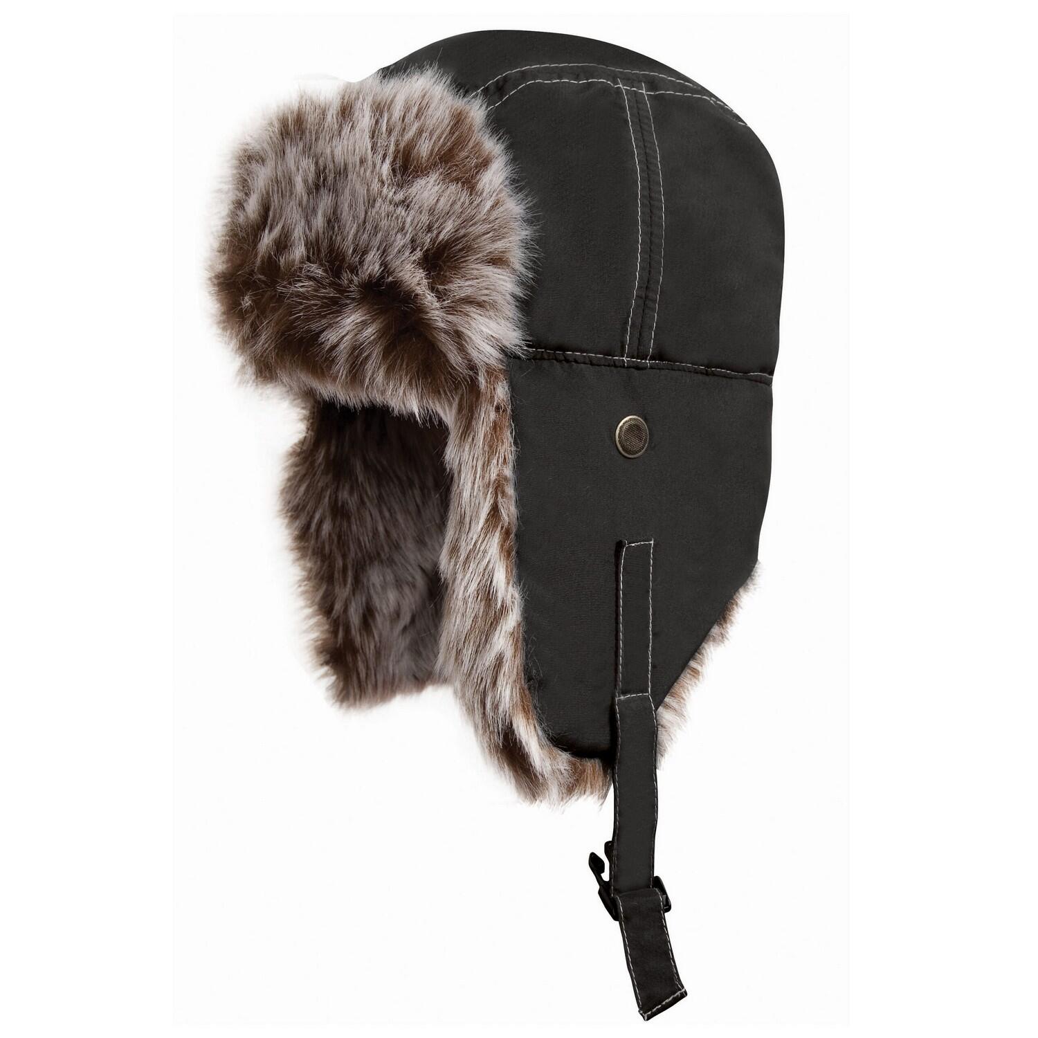 RESULT WINTER ESSENTIALS picture