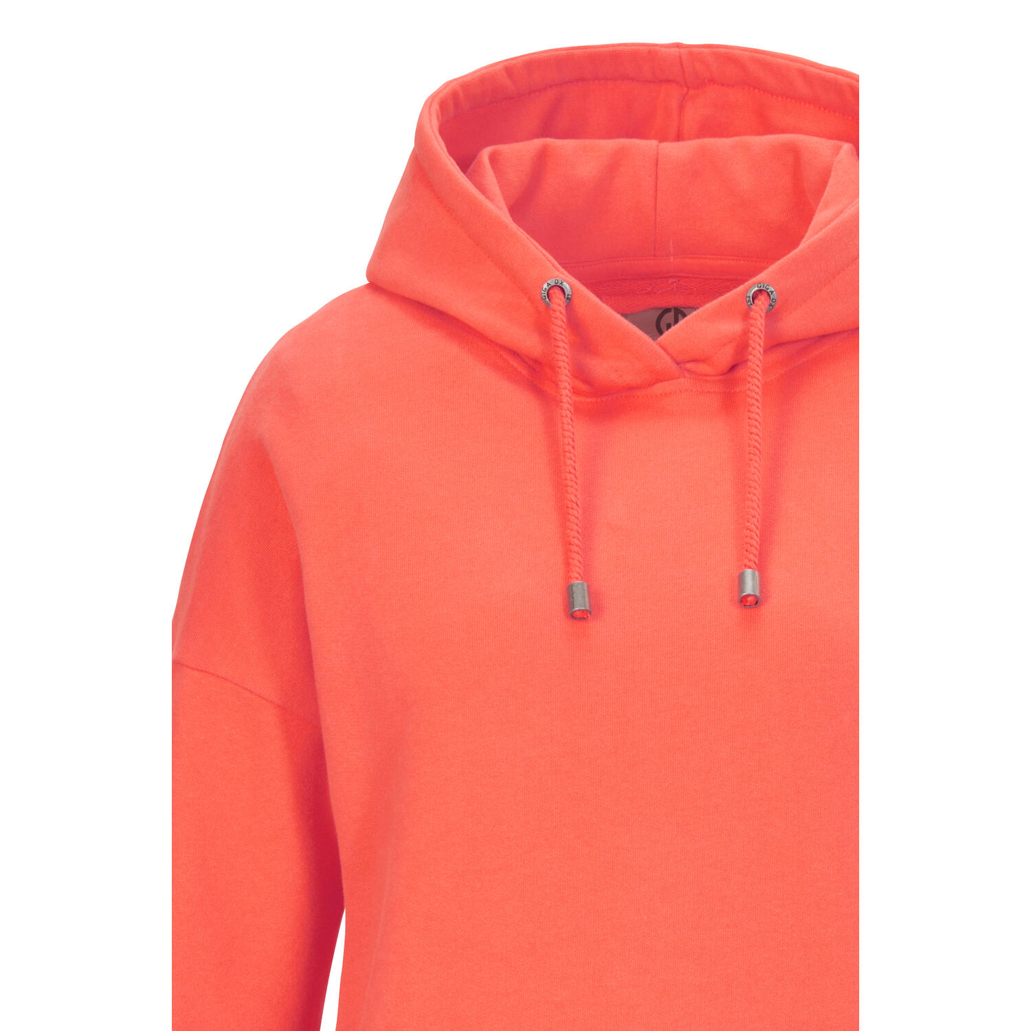 Damen Sweatshirt GS 24 4/6