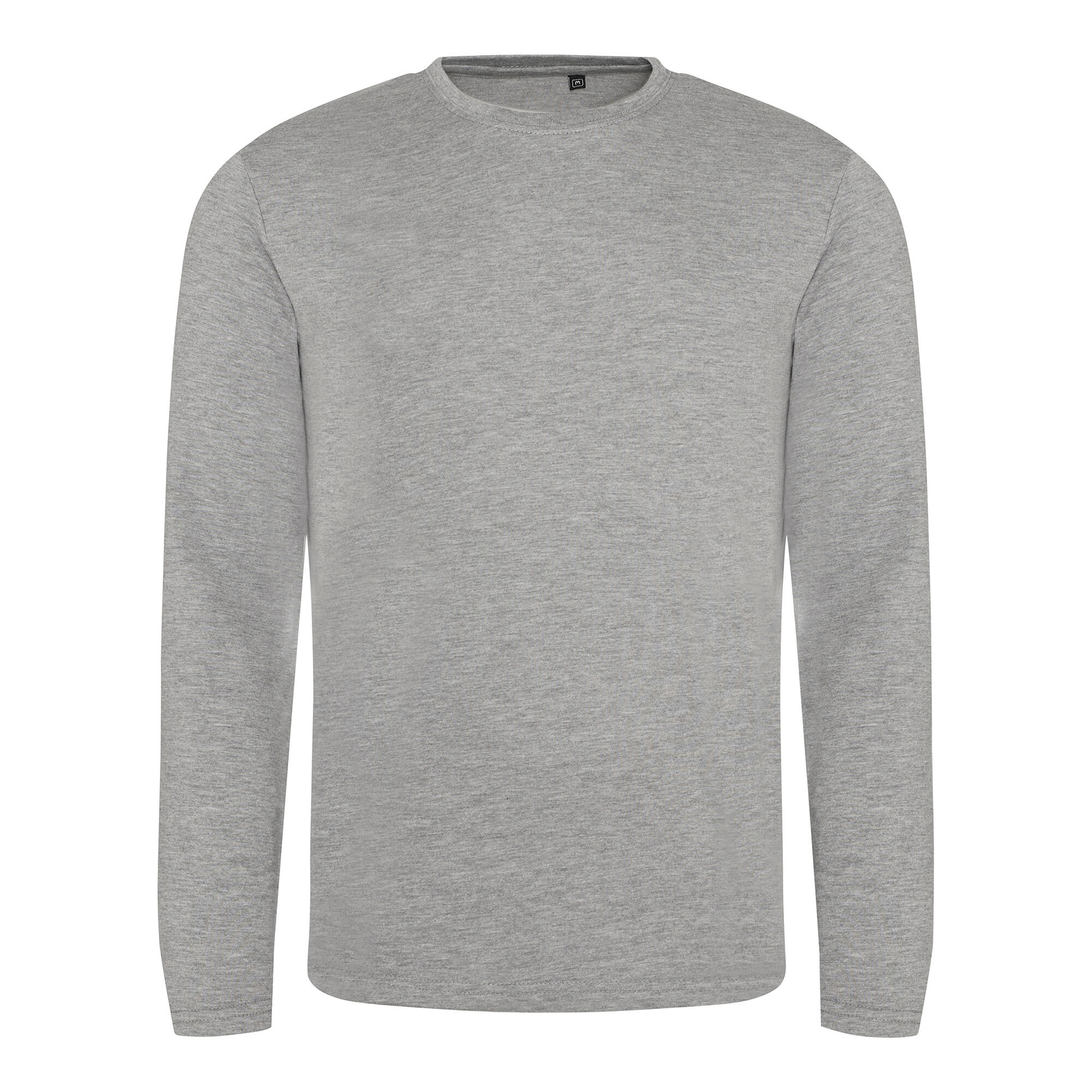 grey / magnet grey