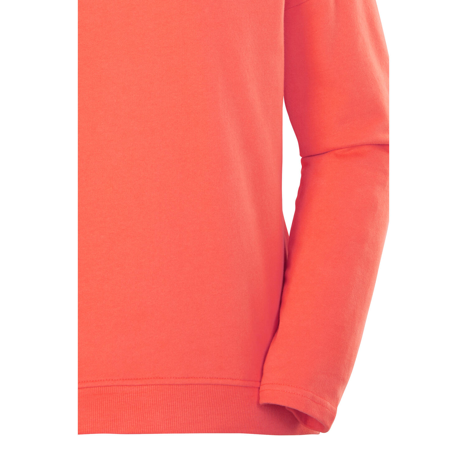 Damen Sweatshirt GS 24 5/6