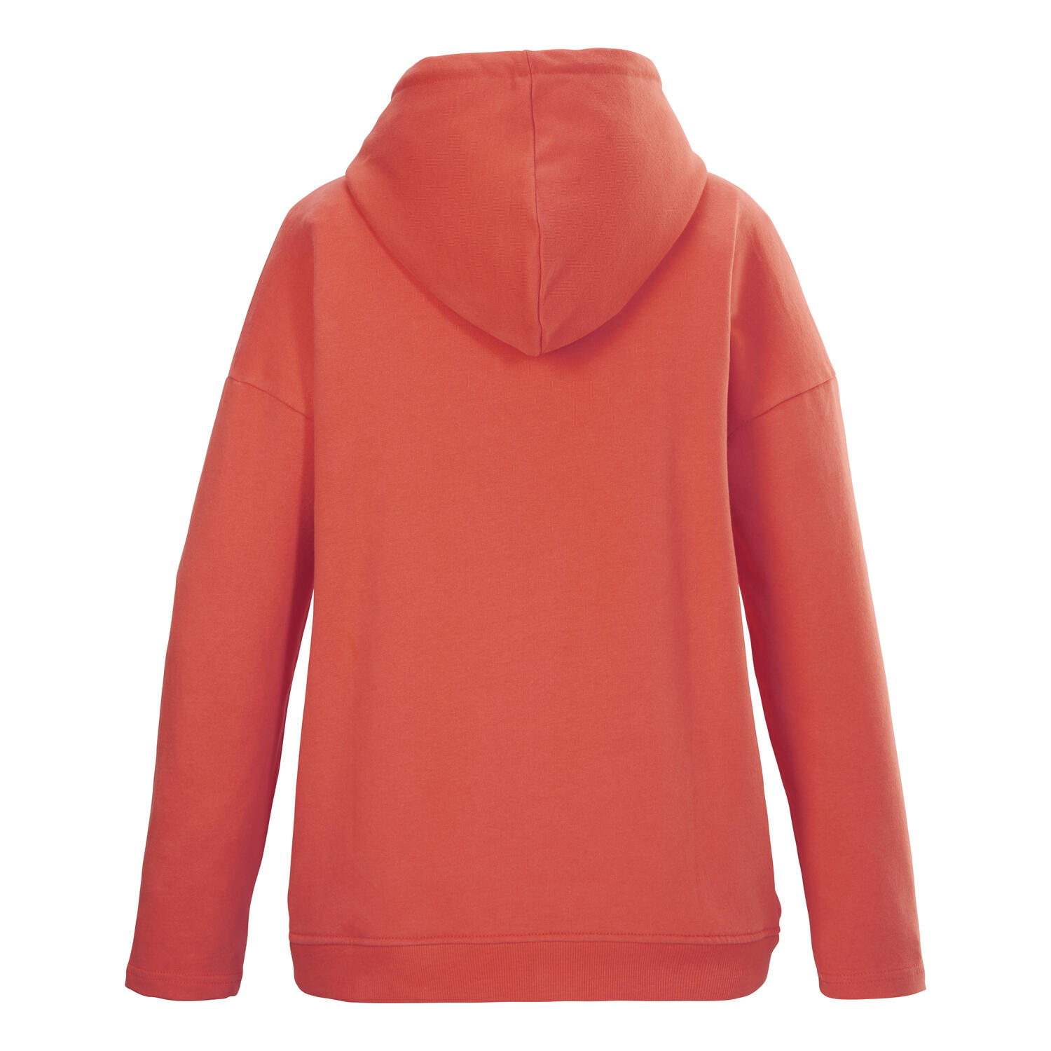 Damen Sweatshirt GS 24 3/6