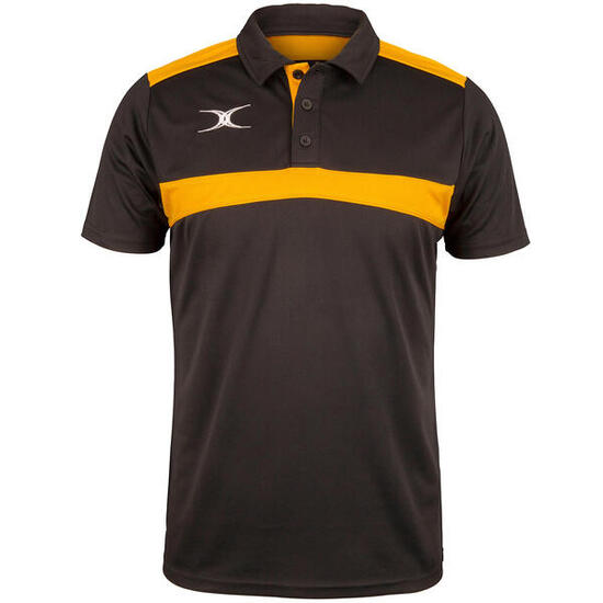 Polo-Shirt Kind Gilbert Photon