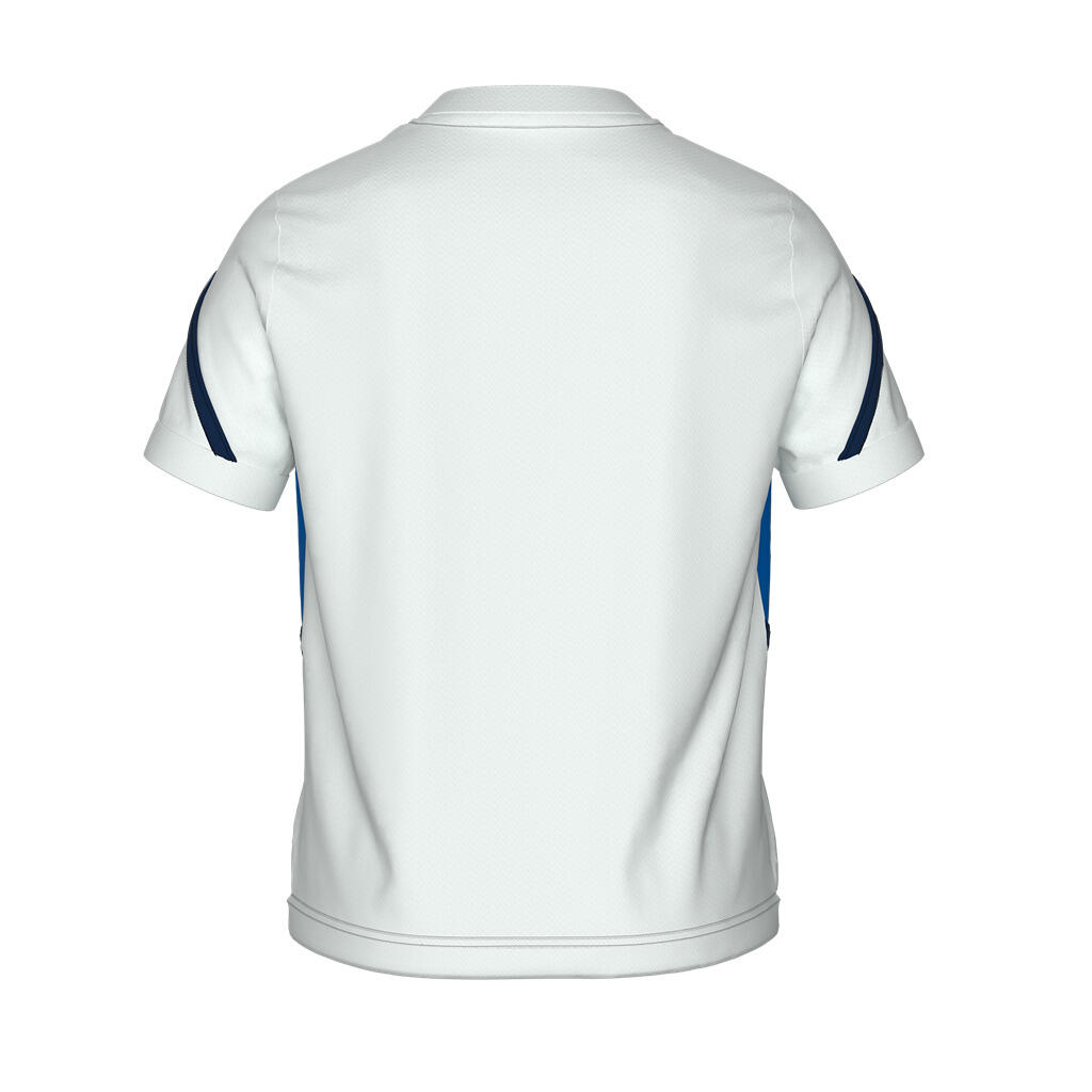 Camiseta para niños Errea Curtis 2/2