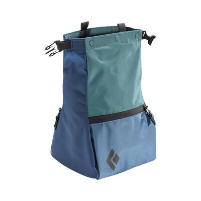 Chalkbag Black Diamond Mondo