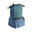 Sac à magnésie Black Diamond Mondo