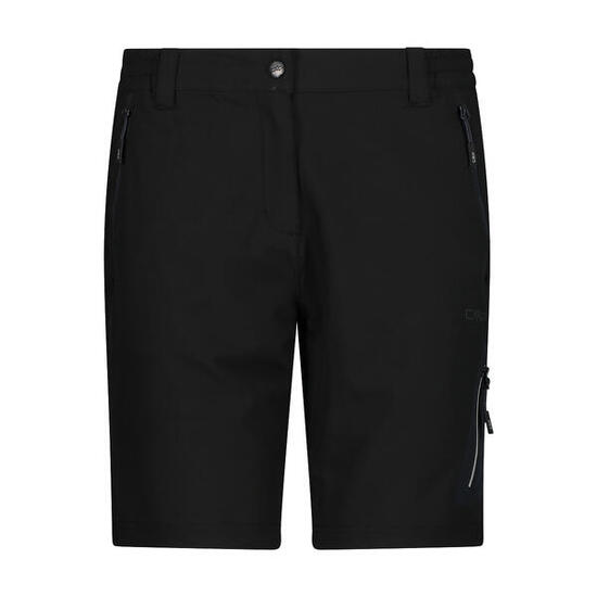 Bermuda-Shorts für Frauen CMP