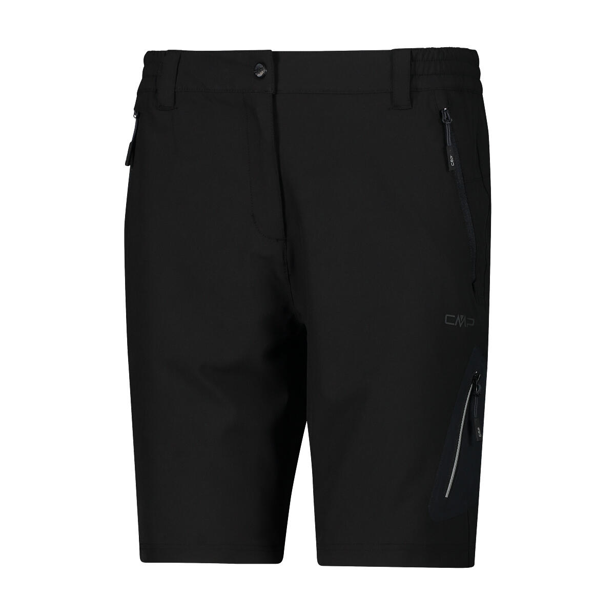 Bermuda femme CMP 3/3
