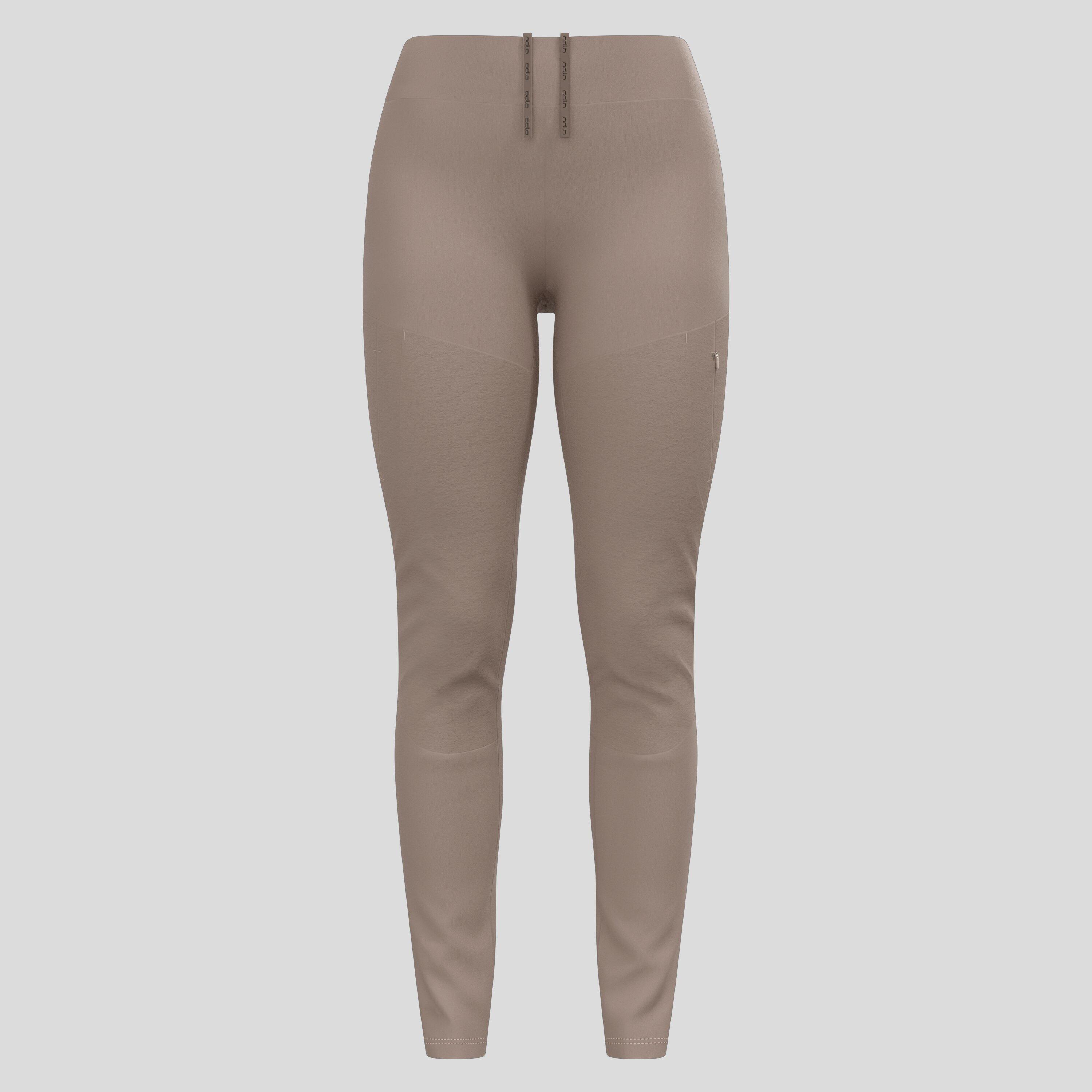 ODLO Ascent wandeltight ODLO