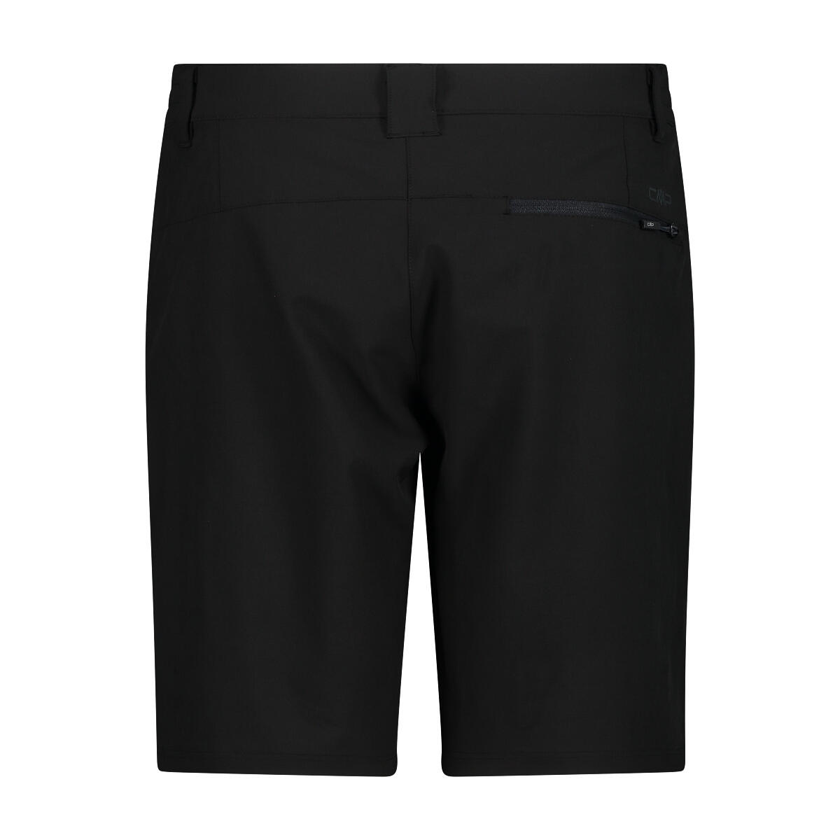 Bermuda femme CMP 2/3