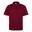Polo SPORT Homme (Bordeaux)