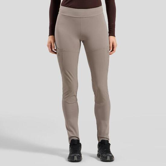Leggings da trekking Ascent ODLO