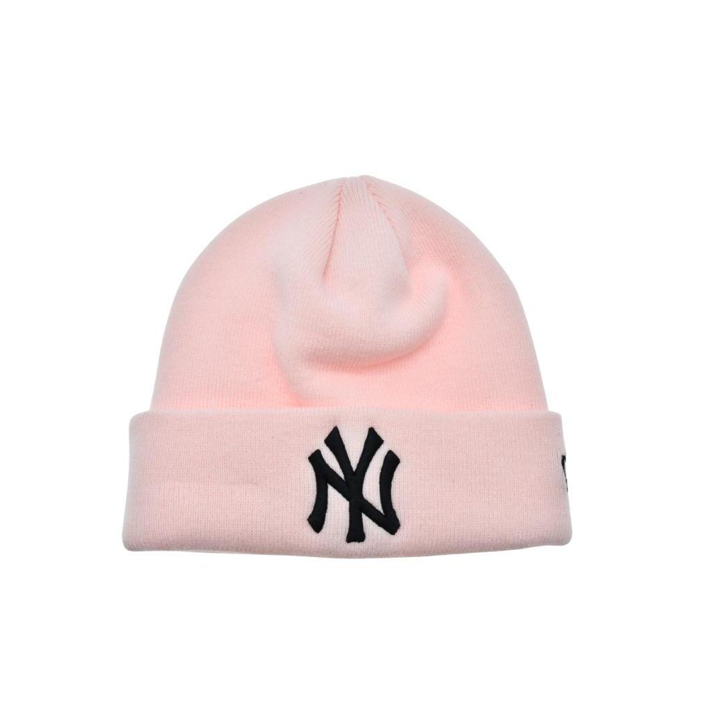 pink / black