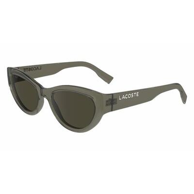 Gafas de Sol Mujer Lacoste L6013S-5418210 Inyectado