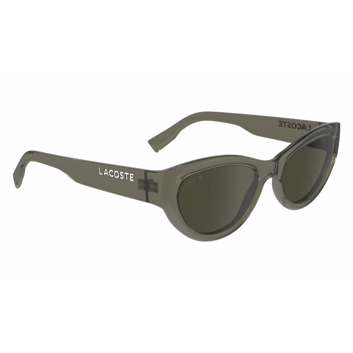 Gafas de Sol Mujer Lacoste L6013S-5418210 Inyectado 3/3