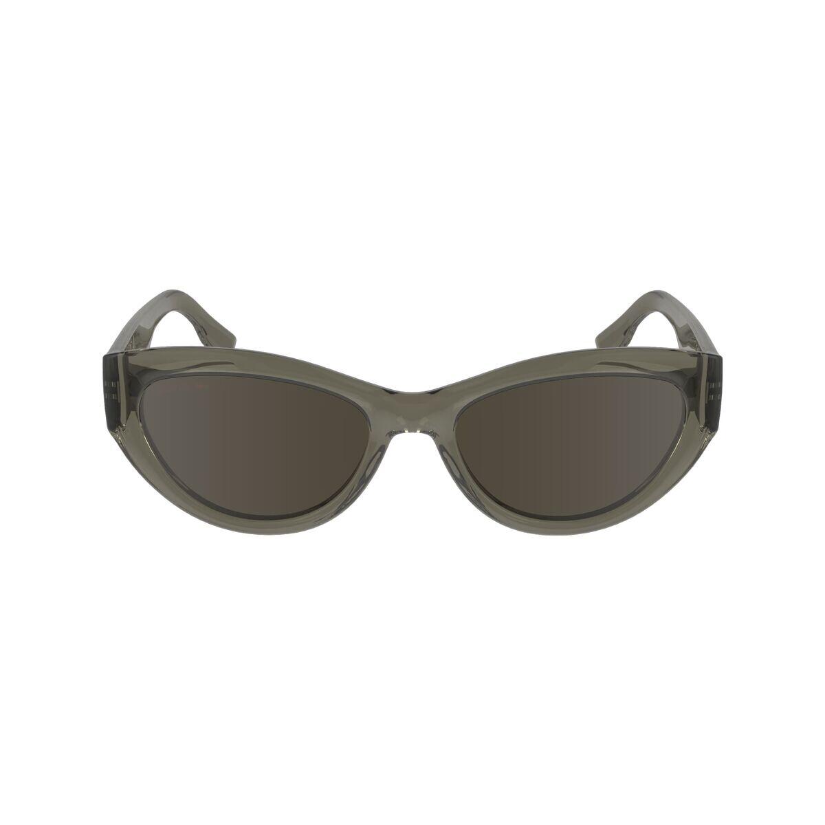 Gafas de Sol Mujer Lacoste L6013S-5418210 Inyectado 2/3