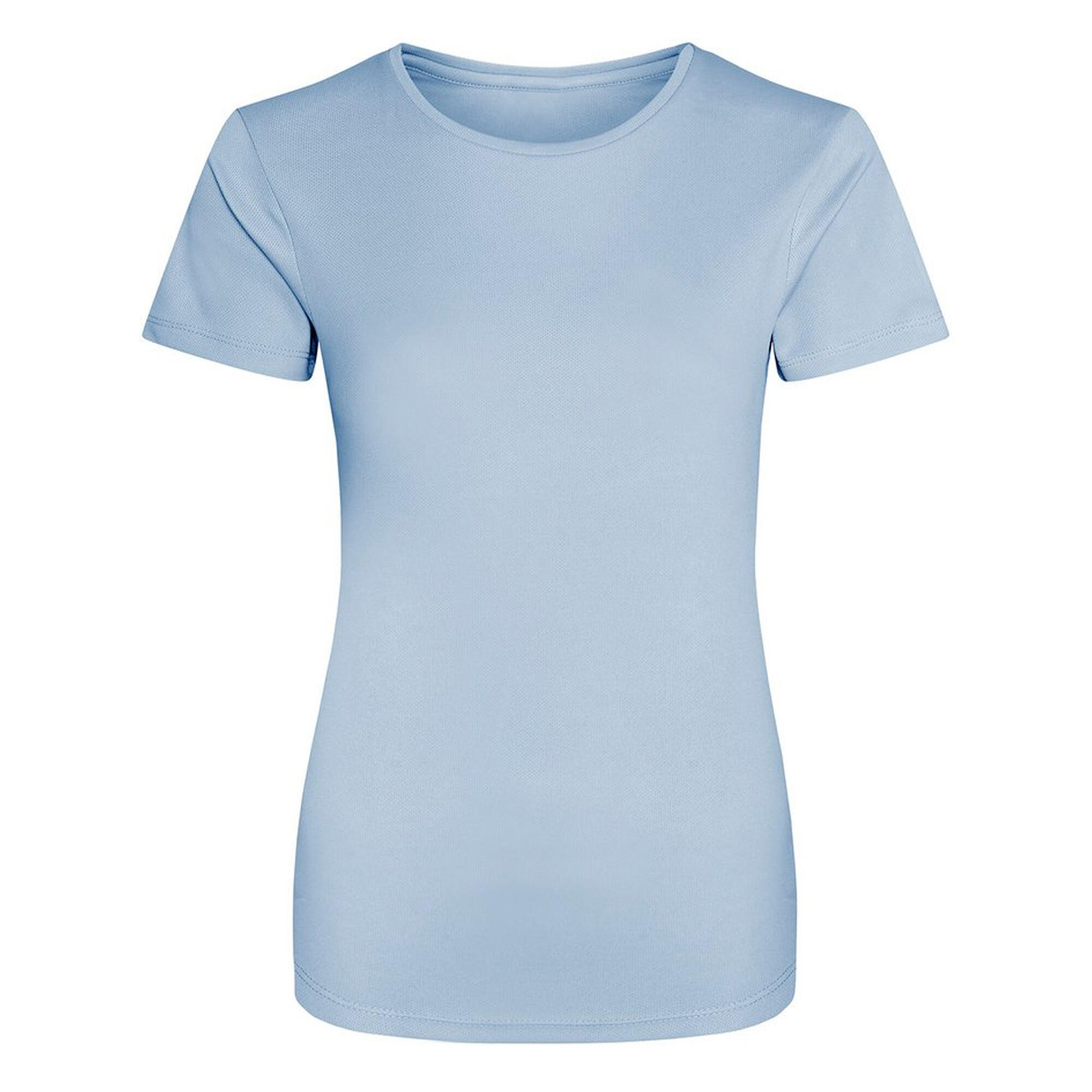 cornflower blue