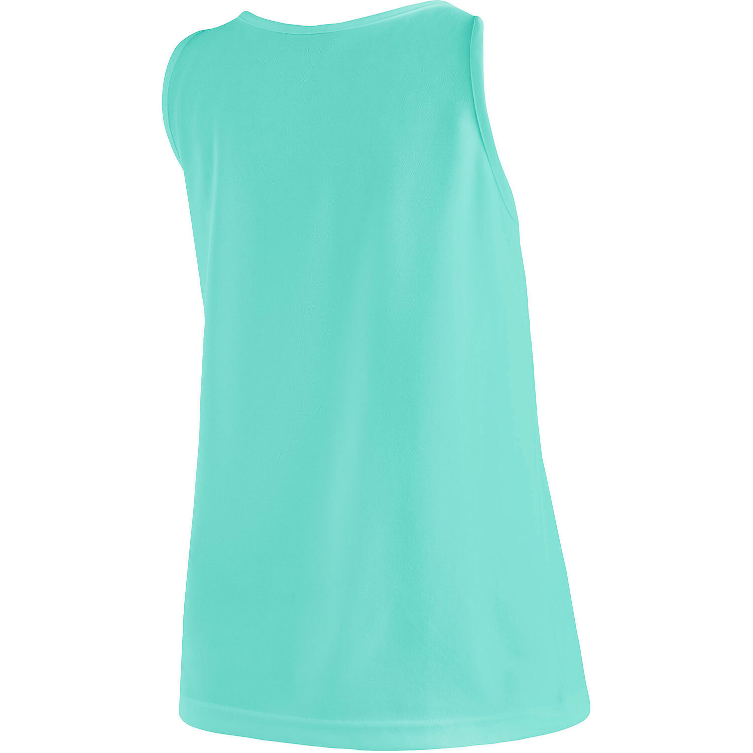 Damen Top Petra 2/3
