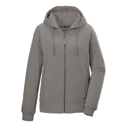 Damen Sweatjacke GS 26