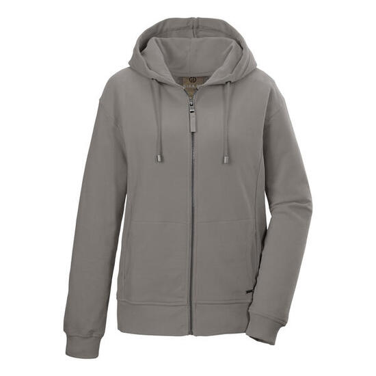 Damen Sweatjacke GS 26