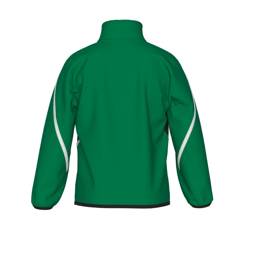 Veste de survêtement enfant Errea Christopher 2/2