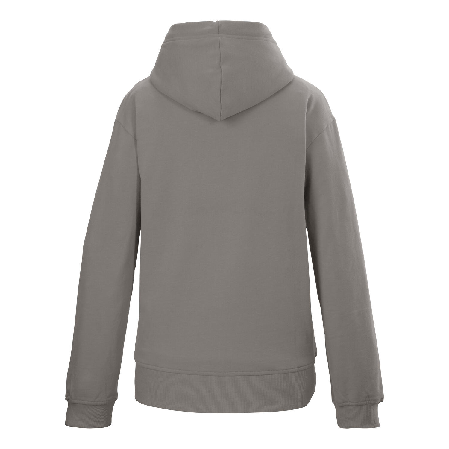 Damen Sweatjacke GS 26 3/6