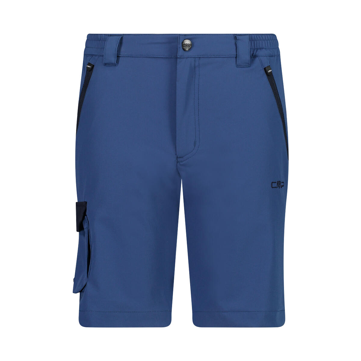 blu