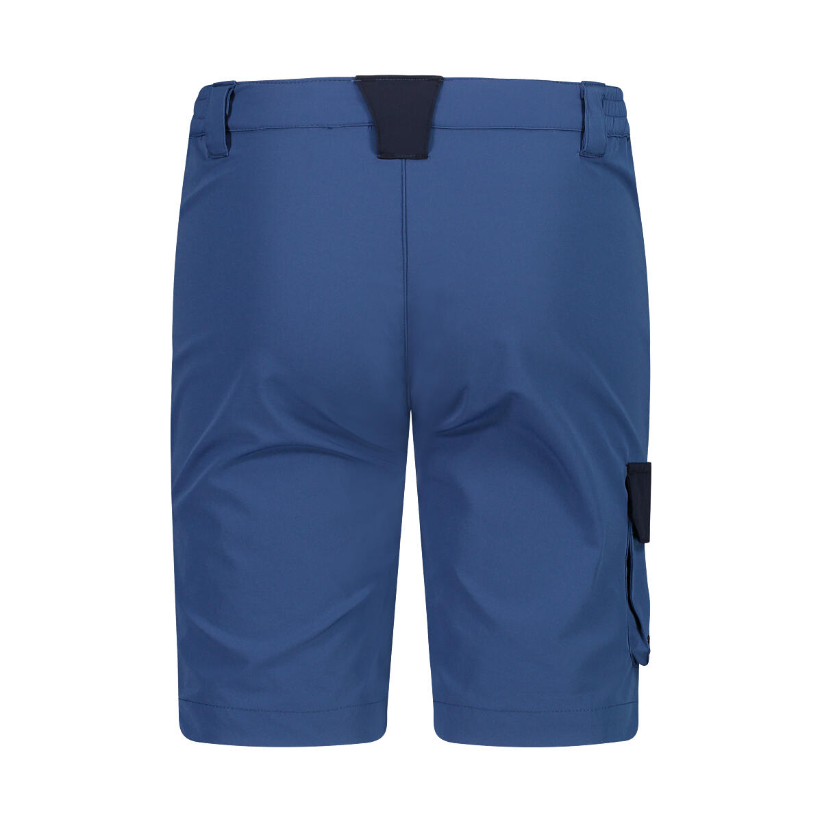 Bermuda per bambini CMP 2/3